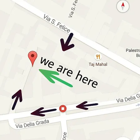 Private Central